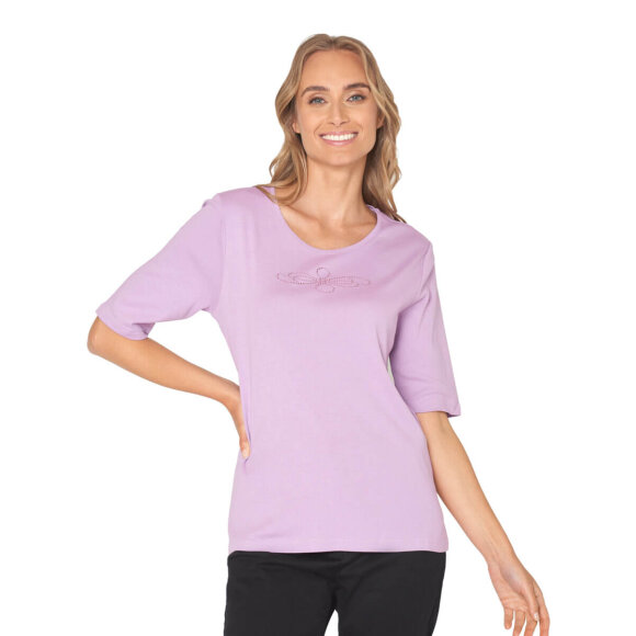 Signature - Signature t-shirt Signature - Signature t-shirt