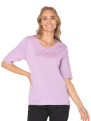 Signature t-shirt - Dame - T-shirts - Signature