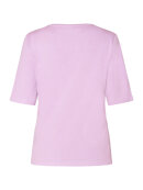 Signature t-shirt - Dame - T-shirts - Signature