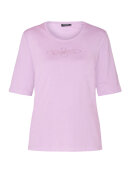 Signature t-shirt - Dame - T-shirts - Signature