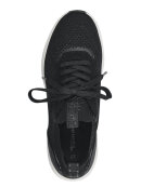 Tamaris Sneakers - Sneakers til dame - Tamaris