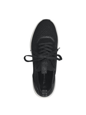 Tamaris Sneakers - Sneakers til dame - Tamaris
