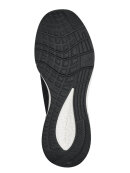 Tamaris Sneakers - Sneakers til dame - Tamaris