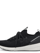 Tamaris Sneakers - Sneakers til dame - Tamaris