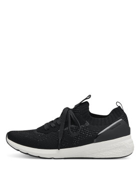 Tamaris Sneakers - Sneakers til dame - Tamaris Tamaris Sneakers - Sneakers til dame - Tamaris
