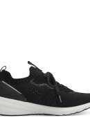 Tamaris Sneakers - Sneakers til dame - Tamaris