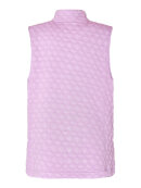 Signature - Signature vest lavendel