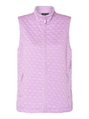 Signature vest lavendel - Dame - Veste - Signature