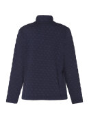 Signature - Signature cardigan marine