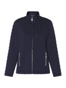 Signature - Signature cardigan marine