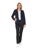 Signature - Signature cardigan marine