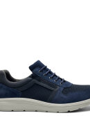 New Feet Sneakers - Herre - Sneakers - New Feet