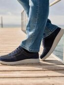 New Feet Sneakers - Herre - Sneakers - New Feet