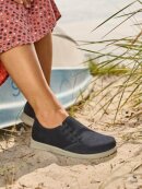 New Feet loafer - Dame - Sko - New Feet