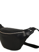 Adax bumbag Gabriel sort - Tasker & Punge - Adax Adax bumbag Gabriel sort - Tasker & Punge - Adax