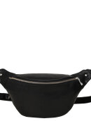 Adax bumbag Gabriel sort - Tasker & Punge - Adax Adax bumbag Gabriel sort - Tasker & Punge - Adax