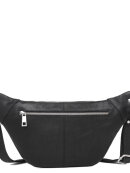 Adax bumbag Gabriel sort - Tasker & Punge - Adax Adax bumbag Gabriel sort - Tasker & Punge - Adax