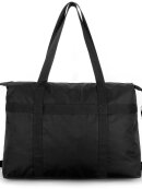 Adax taske Camilla sort - Tasker & Punge - Adax Adax taske Camilla sort - Tasker & Punge - Adax