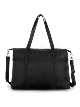 Adax taske Camilla sort - Tasker & Punge - Adax Adax taske Camilla sort - Tasker & Punge - Adax