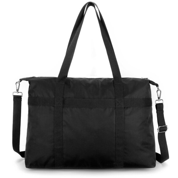 Adax taske Camilla sort - Tasker & Punge - Adax Adax taske Camilla sort - Tasker & Punge - Adax