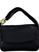 Adax taske Clarice sort - Tasker & Punge - Adax