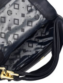 Adax taske Clarice sort - Tasker & Punge - Adax