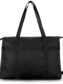 Adax taske Camilla sort - Tasker & Punge - Adax Adax taske Camilla sort - Tasker & Punge - Adax