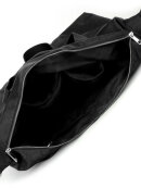 Adax taske Camilla sort - Tasker & Punge - Adax Adax taske Camilla sort - Tasker & Punge - Adax