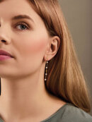Pernille Corydon øreringe - Øreringe - Pernille Corydon Pernille Corydon øreringe - Øreringe - Pernille Corydon