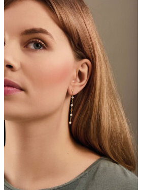 Pernille Corydon øreringe - Øreringe - Pernille Corydon Pernille Corydon øreringe - Øreringe - Pernille Corydon