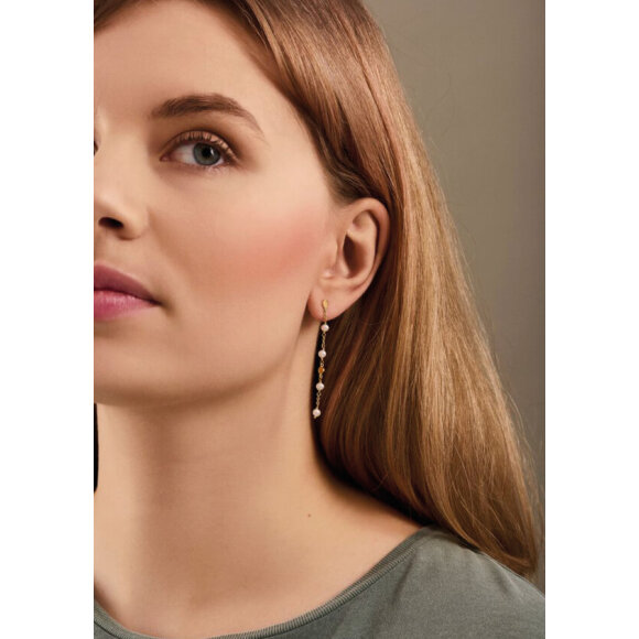 Pernille Corydon øreringe - Øreringe - Pernille Corydon Pernille Corydon øreringe - Øreringe - Pernille Corydon