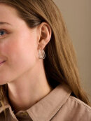 Pernille Corydon øreringe guld - Øreringe - Pernille Corydon