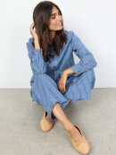 Soyaconcept Skjorte Stribet - Skjorter til kvinder - Soyaconcept 