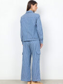 Soyaconcept Skjorte Stribet - Skjorter til kvinder - Soyaconcept 