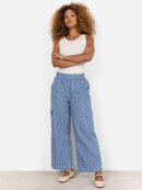 Soyaconcept Bukser Stribet - Dame - Bukser  - Soyaconcept 