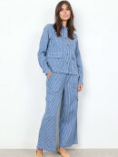 Soyaconcept Bukser Stribet - Dame - Bukser  - Soyaconcept 