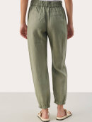 Part Two Bukser Støvet Army - Dame - Bukser - Part Two Part Two Bukser Støvet Army - Dame - Bukser - Part Two