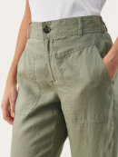 Part Two Bukser Støvet Army - Dame - Bukser - Part Two Part Two Bukser Støvet Army - Dame - Bukser - Part Two