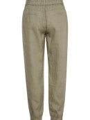 Part Two Bukser Støvet Army - Dame - Bukser - Part Two Part Two Bukser Støvet Army - Dame - Bukser - Part Two