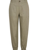 Part Two Bukser Støvet Army - Dame - Bukser - Part Two Part Two Bukser Støvet Army - Dame - Bukser - Part Two