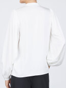 Love & Divine Bluse Off - Dame - Bluser - love & divine