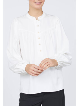 Love & Divine Bluse Off - Dame - Bluser - love & divine Love & Divine Bluse Off - Dame - Bluser - love & divine