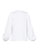 Love & Divine Bluse Off - Dame - Bluser - love & divine