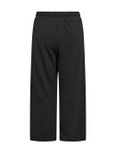 Wasabiconcept Bukser Sort - Plus size bukser til kvinder - Wasabiconcept