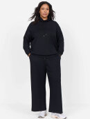 Wasabiconcept - Wasabiconcept Sweatshirt Sort