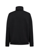 Wasabiconcept - Wasabiconcept Sweatshirt Sort