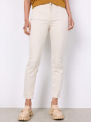 Soyaconcept buks sand - Dame - Bukser  - Soyaconcept 