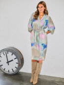 Brandtex kjole - Lange gallakjoler og hverdagskjoler - Brandtex Brandtex kjole - Lange gallakjoler og hverdagskjoler - Brandtex