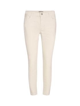 Soyaconcept buks sand - Dame - Bukser  - Soyaconcept 