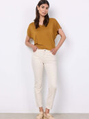 Soyaconcept buks sand - Dame - Bukser  - Soyaconcept 